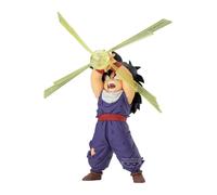 Figurine Dragon Ball Z - Son Gohan Iii (Gx Materia)