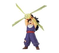 Figurine Dragon Ball Z - Son Gohan Iii (Gx Materia)