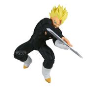 Figurine Dragon Ball Z ¿ Son Gohan Super Saiyan (Match Makers)