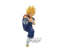 Figurine Dragon Ball Z - Super Saiyan Vegetto Match Makers 11cm