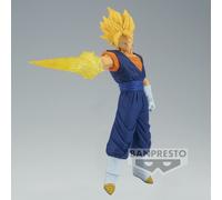 Figurine Dragon Ball Z - The Vegito GX Materia 17cm