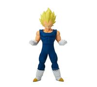 Figurine Dragon Ball Z - Vegeta Grandista 26cm
