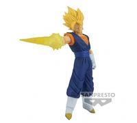 Dragon Ball Z - Vegito - Figurine GXmateria 17cm