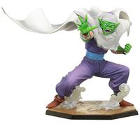 Figurine 'Dragon Ball Z Zero' - Piccolo