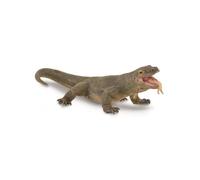 Figurine Dragon De Komodo