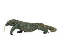 Figurine Dragon de Komodo Papo G