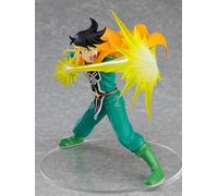 Figurine Dragon Quest - Statuette Pop Up Parade Popp 16cm