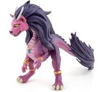 Figurine Dragon Sakura Papo