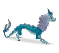 Figurine Disney : Raya Et Le Dernier Dragon : Dragon Sisu