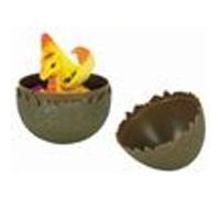 Figurine dragon : Œuf surprise Magic Forest G