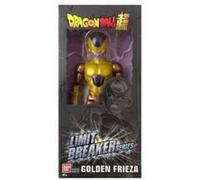 Dragon Ball - Freezer - Figurine Géante Limit Breaker 30cm