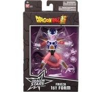 DRAGON BALL SUPER - Figurine Dragon Star 17 cm - Freezer 1er forme