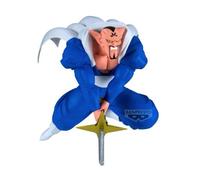 Figurine Dragonball Z - Dabura (Son Gohan) Match Makers 20cm