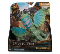 Spin Master Figurine DreamWorks Dragons Modèle aléatoire