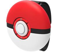 Dresseur Mission - Bandai - Pokémon - A Partir De 6 Ans