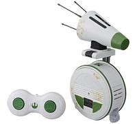 Hasbro SW E9 IP RC D O