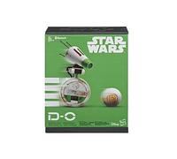 Star Wars – Jouet Droid D-O interactif – L’Ascension de Skywalker