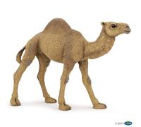 Figurine Dromadaire Papo