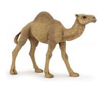 Figurine dromadaire Papo G