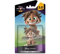 Figurine Du Bon Dinosaure Disney Infinity 3.0 Personnage DISNEY INTERACTIVE