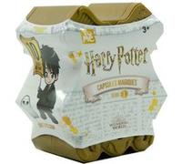 Figurine Dujardin Harry Potter Capsule Magique Modèle aléatoire Multicolore G