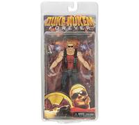 Figurine 'Duke Nukem : forever' 18 cm