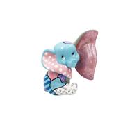 Figurine de collection Disney Britto bébé Dumbo Figurine