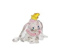 Disney Dumbo Department 56 Figure Clair