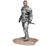 Figurine Dune (2021) - Statuette Gurney Halleck 24 cm G