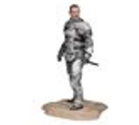 Dark Horse Comics – Statue PVC Gurney Halleck (Dune) 24 cm (3008-150)