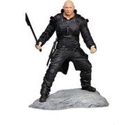Dark Horse Dune - Glossu Rabban PVC Statue (23cm) (3008-151)