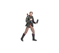 Figurine - Dungeons & Dragons - Amicalola