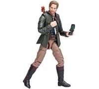 Figurine - Dungeons & Dragons - Amicalola Multicolore G