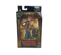 Figurine Dungeons & Dragons / Donjons et Dragons Honor Among Thieves - Forge 15