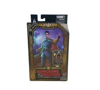 Batman Dungeons & Dragons Golden Archive Simon