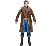 Figurine - Dungeons & Dragons - Hightop Multicolore G