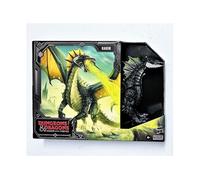 Dungeons & Dragons Dungeons & Dragons Rakor