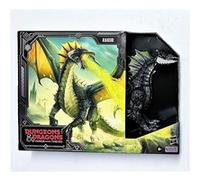 Dungeons & Dragons Dungeons & Dragons Rakor