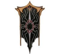 Figurine Dungeons & Dragons - Lingot 50th Anniversary Spider Queen Limited Edition. G