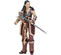 Dungeons & Dragons Donjons & Dragons : L'honneur des voleurs Golden Archive Holga
