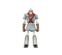 Figurine Dungeons & Dragons Ultimates Dekkion the Skeleton Warrior 18 cm
