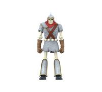 Figurine Dungeons & Dragons Ultimates Dekkion the Skeleton Warrior 18 cm