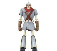 Figurine Dungeons & Dragons Ultimates Dekkion the Skeleton Warrior 18 cm G
