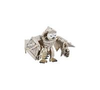 Figurine - Dungeons & Dragons - White Owlbear