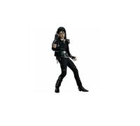 Figurine DX03 - Bad - Michael Jackson Bad Version