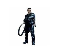 Figurine DX10 - Terminator 2 : Judgment Day - T800