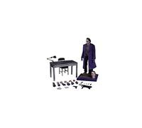 Figurine DX11 - DC Comics - The Dark Knight - The Joker 2.0 Standard Version