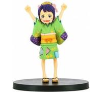 BANPRESTO Figura Otama Wanokuni Vol.2 Otama The Grandline Series One Piece 12cm