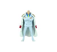 Banpresto Figurine Monkey D. Garp – DXF The Grandline Series Special – One Piece