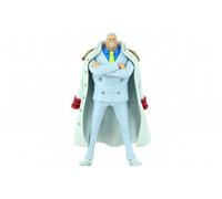 Banpresto Figurine Monkey D. Garp – DXF The Grandline Series Special – One Piece
